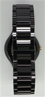 Orologio Rado True Thinline in Ceramica R27741152 - R27741152